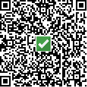 Healthcare Providers Similar to 1104057066 NPI Number | NPI Registry | www.DataLabs.Health