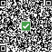 Healthcare Providers Similar to 1104057108 NPI Number | NPI Registry | www.DataLabs.Health