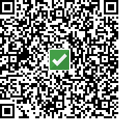 Healthcare Providers Similar to 1104057181 NPI Number | NPI Registry | www.DataLabs.Health