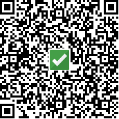 Healthcare Providers Similar to 1104057314 NPI Number | NPI Registry | www.DataLabs.Health