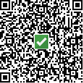 Healthcare Providers Similar to 1104057504 NPI Number | NPI Registry | www.DataLabs.Health