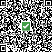 Healthcare Providers Similar to 1104057579 NPI Number | NPI Registry | www.DataLabs.Health