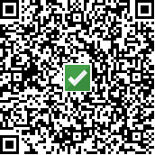 Healthcare Providers Similar to 1104057645 NPI Number | NPI Registry | www.DataLabs.Health