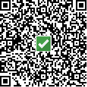 Healthcare Providers Similar to 1104057868 NPI Number | NPI Registry | www.DataLabs.Health