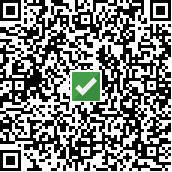 Healthcare Providers Similar to 1104057884 NPI Number | NPI Registry | www.DataLabs.Health