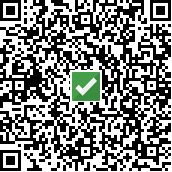 Healthcare Providers Similar to 1104057918 NPI Number | NPI Registry | www.DataLabs.Health