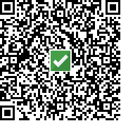 Healthcare Providers Similar to 1104057967 NPI Number | NPI Registry | www.DataLabs.Health