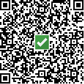 Healthcare Providers Similar to 1104058205 NPI Number | NPI Registry | www.DataLabs.Health