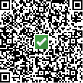 Healthcare Providers Similar to 1104058254 NPI Number | NPI Registry | www.DataLabs.Health