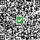 Healthcare Providers Similar to 1104058494 NPI Number | NPI Registry | www.DataLabs.Health