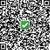 Healthcare Providers Similar to 1104058817 NPI Number | NPI Registry | www.DataLabs.Health