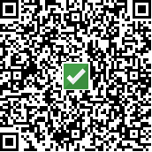 Healthcare Providers Similar to 1104058882 NPI Number | NPI Registry | www.DataLabs.Health