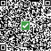 Healthcare Providers Similar to 1104058908 NPI Number | NPI Registry | www.DataLabs.Health