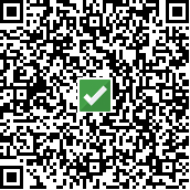 Healthcare Providers Similar to 1104058924 NPI Number | NPI Registry | www.DataLabs.Health