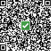 Healthcare Providers Similar to 1104059005 NPI Number | NPI Registry | www.DataLabs.Health