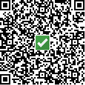 Healthcare Providers Similar to 1104059047 NPI Number | NPI Registry | www.DataLabs.Health