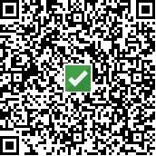 Healthcare Providers Similar to 1104059153 NPI Number | NPI Registry | www.DataLabs.Health