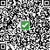 Healthcare Providers Similar to 1104059237 NPI Number | NPI Registry | www.DataLabs.Health