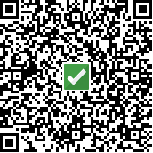 Healthcare Providers Similar to 1104059260 NPI Number | NPI Registry | www.DataLabs.Health