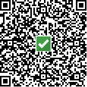 Healthcare Providers Similar to 1104059435 NPI Number | NPI Registry | www.DataLabs.Health