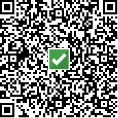 Healthcare Providers Similar to 1104059625 NPI Number | NPI Registry | www.DataLabs.Health