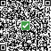 Healthcare Providers Similar to 1104059849 NPI Number | NPI Registry | www.DataLabs.Health