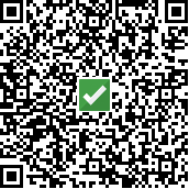 Healthcare Providers Similar to 1104059864 NPI Number | NPI Registry | www.DataLabs.Health