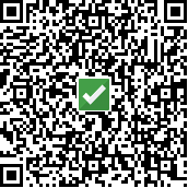 Healthcare Providers Similar to 1104060490 NPI Number | NPI Registry | www.DataLabs.Health