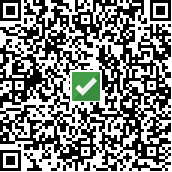 Healthcare Providers Similar to 1104060730 NPI Number | NPI Registry | www.DataLabs.Health