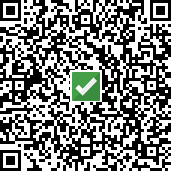 Healthcare Providers Similar to 1104061118 NPI Number | NPI Registry | www.DataLabs.Health