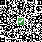 Healthcare Providers Similar to 1104061159 NPI Number | NPI Registry | www.DataLabs.Health