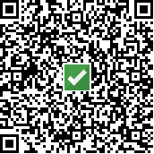 Healthcare Providers Similar to 1104061498 NPI Number | NPI Registry | www.DataLabs.Health