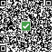 Healthcare Providers Similar to 1104061696 NPI Number | NPI Registry | www.DataLabs.Health