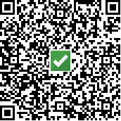 Healthcare Providers Similar to 1104061811 NPI Number | NPI Registry | www.DataLabs.Health