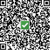 Healthcare Providers Similar to 1104062199 NPI Number | NPI Registry | www.DataLabs.Health