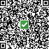 Healthcare Providers Similar to 1104062785 NPI Number | NPI Registry | www.DataLabs.Health