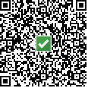 Healthcare Providers Similar to 1104063015 NPI Number | NPI Registry | www.DataLabs.Health