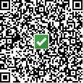 Healthcare Providers Similar to 1104063197 NPI Number | NPI Registry | www.DataLabs.Health