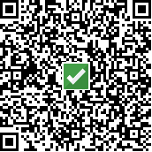 Healthcare Providers Similar to 1104063221 NPI Number | NPI Registry | www.DataLabs.Health