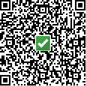 Healthcare Providers Similar to 1104063346 NPI Number | NPI Registry | www.DataLabs.Health