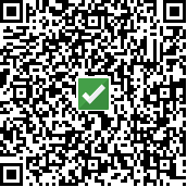 Healthcare Providers Similar to 1104063403 NPI Number | NPI Registry | www.DataLabs.Health