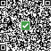 Healthcare Providers Similar to 1104063700 NPI Number | NPI Registry | www.DataLabs.Health