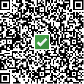 Healthcare Providers Similar to 1104063809 NPI Number | NPI Registry | www.DataLabs.Health