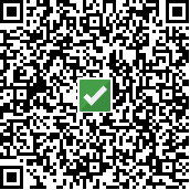 Healthcare Providers Similar to 1104063890 NPI Number | NPI Registry | www.DataLabs.Health