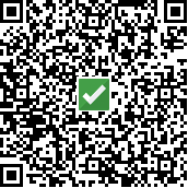 Healthcare Providers Similar to 1104064195 NPI Number | NPI Registry | www.DataLabs.Health