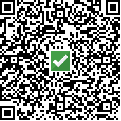 Healthcare Providers Similar to 1104064294 NPI Number | NPI Registry | www.DataLabs.Health