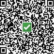 Healthcare Providers Similar to 1104064591 NPI Number | NPI Registry | www.DataLabs.Health