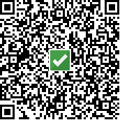 Healthcare Providers Similar to 1104064617 NPI Number | NPI Registry | www.DataLabs.Health