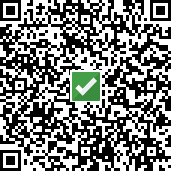 Healthcare Providers Similar to 1104064674 NPI Number | NPI Registry | www.DataLabs.Health