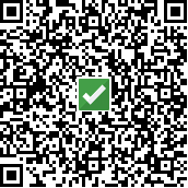 Healthcare Providers Similar to 1104064906 NPI Number | NPI Registry | www.DataLabs.Health